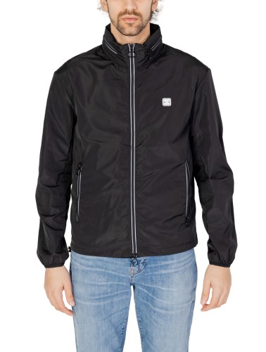 Armani Exchange Jacket Man