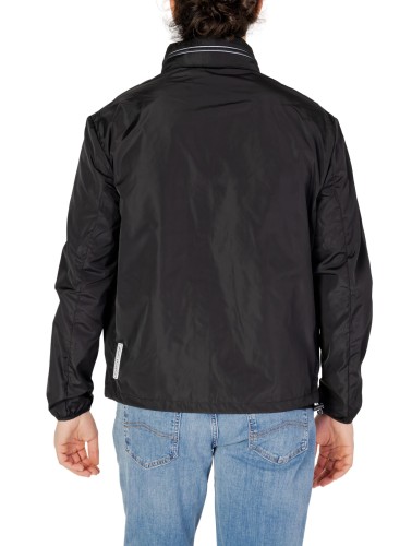 Armani Exchange Jacket Man