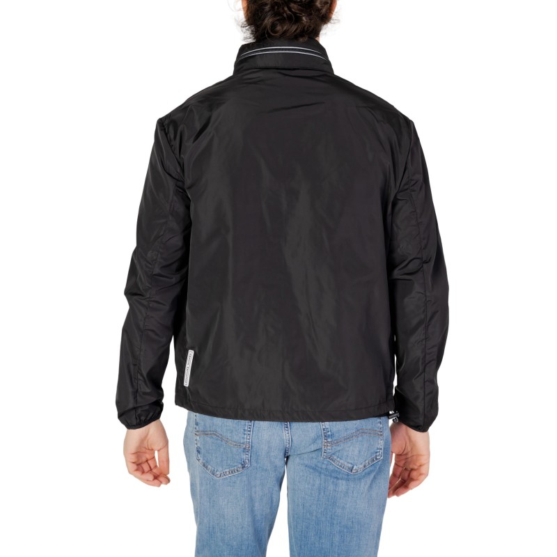 Armani Exchange Jacket Man