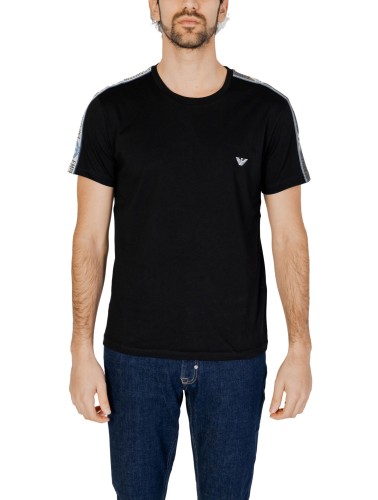 Emporio Armani Underwear T-Shirt Uomo