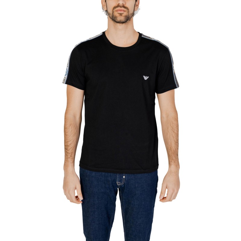 Emporio Armani Underwear T-Shirt Uomo