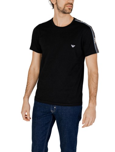 Emporio Armani Underwear T-Shirt Uomo