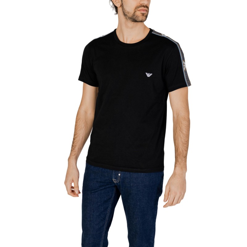 Emporio Armani Underwear T-Shirt Uomo