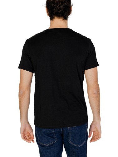 Emporio Armani Underwear T-Shirt Uomo