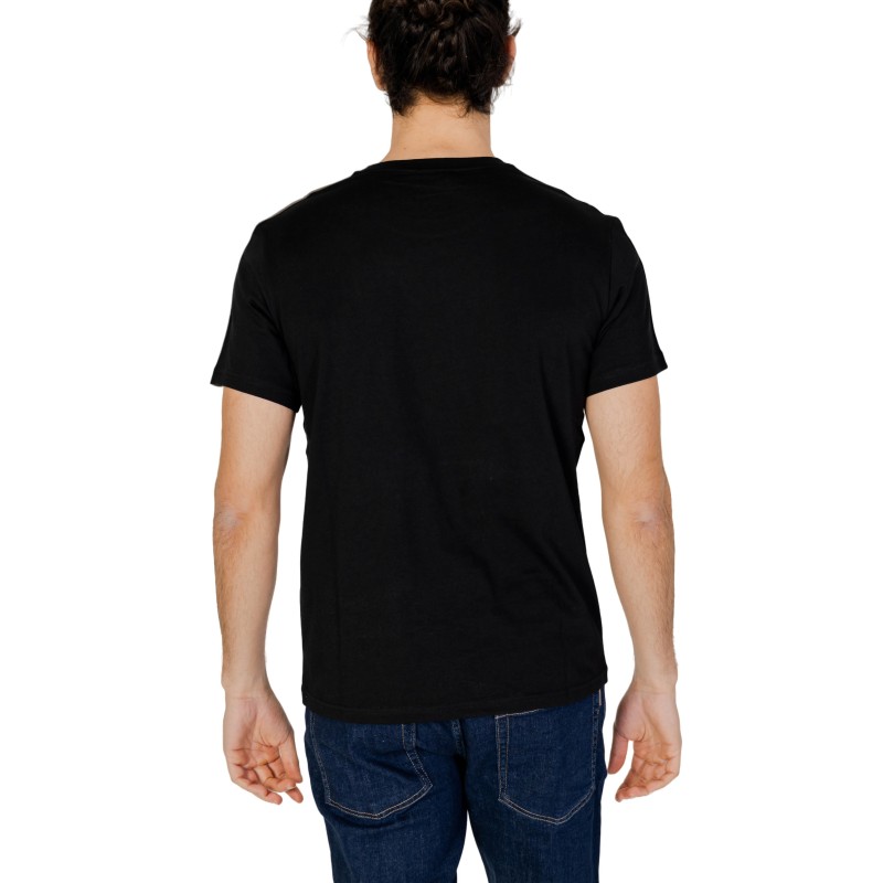 Emporio Armani Underwear T-Shirt Uomo