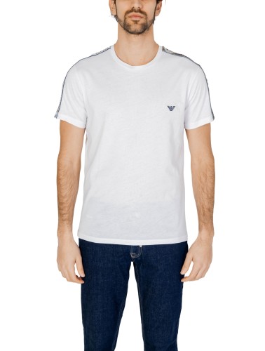 Emporio Armani Underwear T-Shirt Man