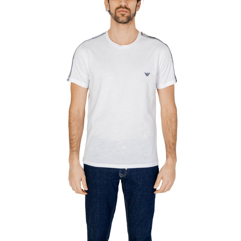 Emporio Armani Underwear T-Shirt Man