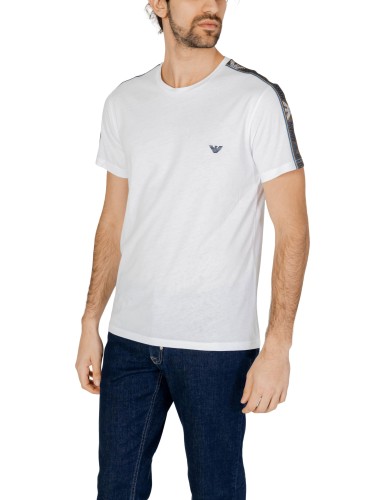 Emporio Armani Underwear T-Shirt Man