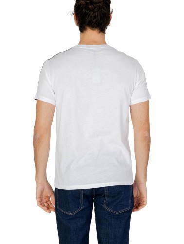 Emporio Armani Underwear T-Shirt Man