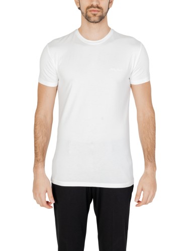 Antony Morato T-Shirt Man