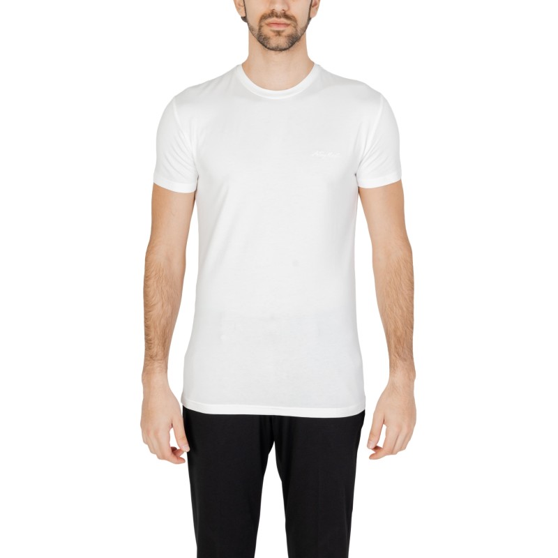 Antony Morato T-Shirt Man