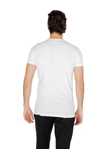 Antony Morato T-Shirt Man