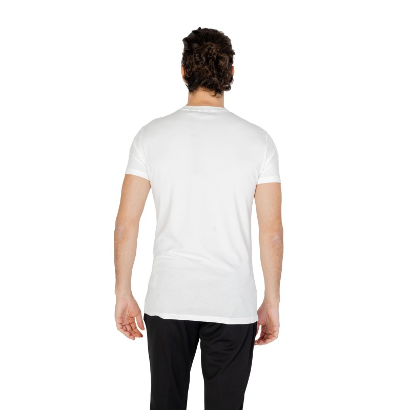 Antony Morato T-Shirt Man