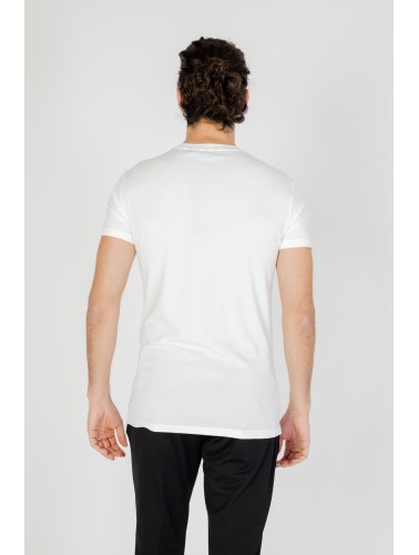 Antony Morato T-Shirt Man