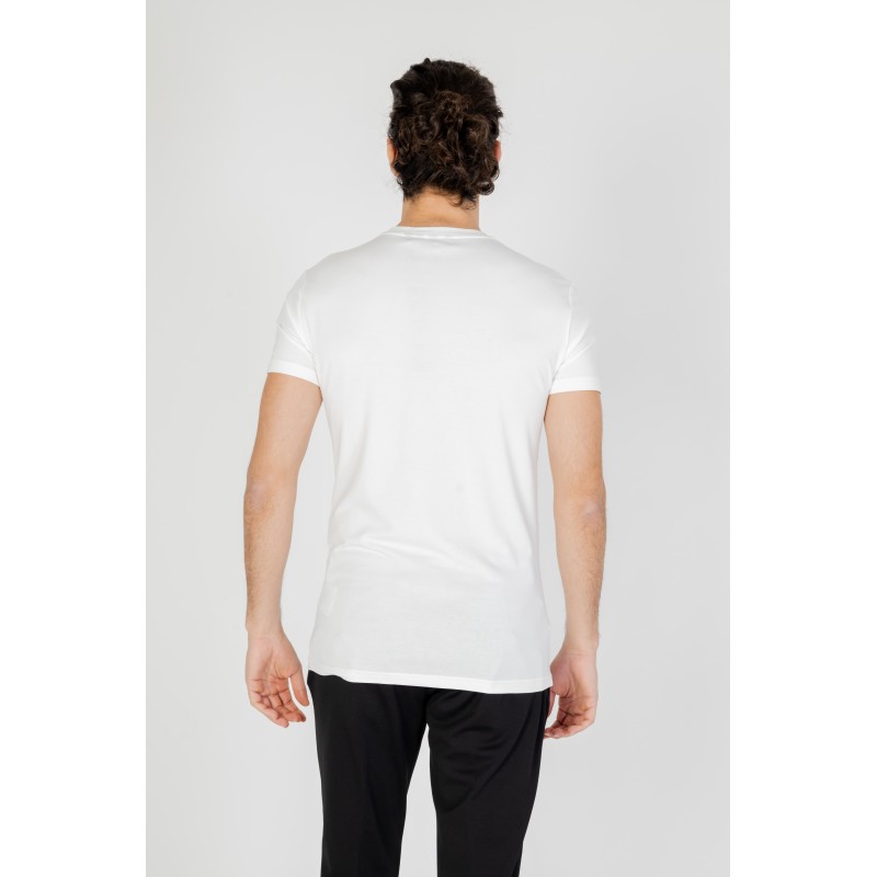 Antony Morato T-Shirt Man