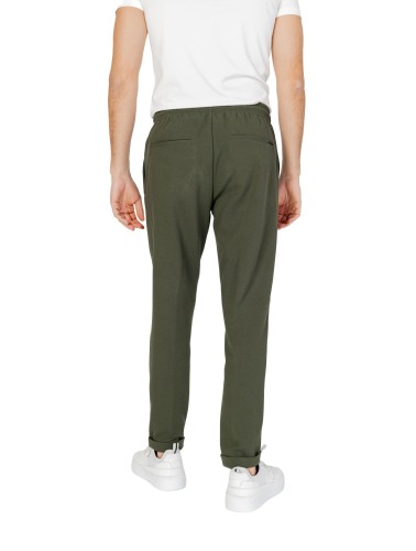 Antony Morato Pants Man