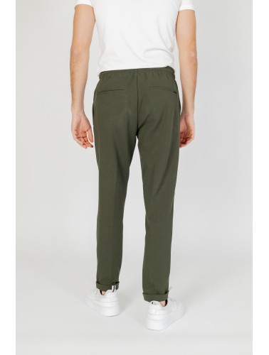 Antony Morato Pants Man