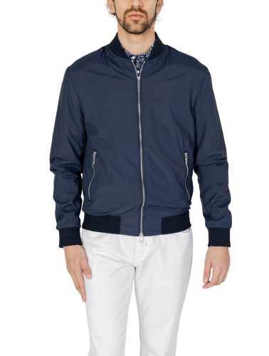 Antony Morato Jacket Man