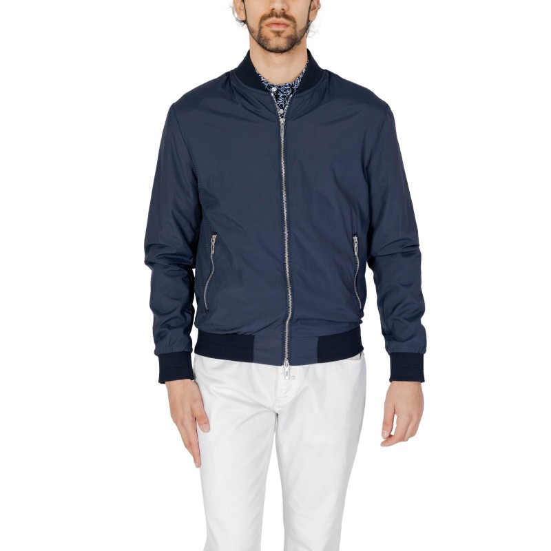 Antony Morato Jacket Man