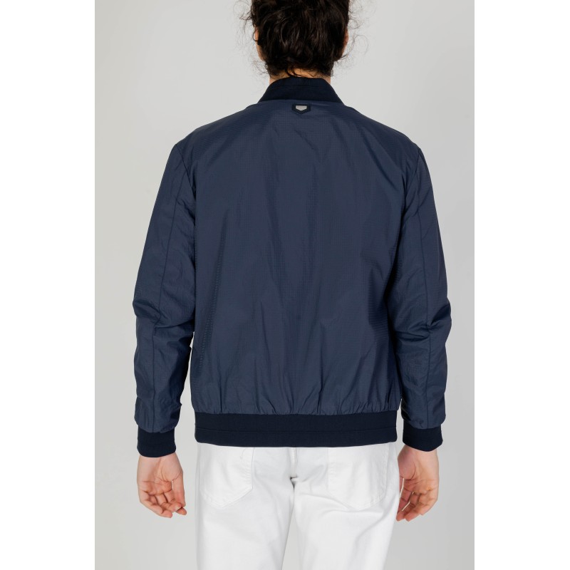 Antony Morato Jacket Man