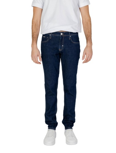 Antony Morato Jeans Uomo