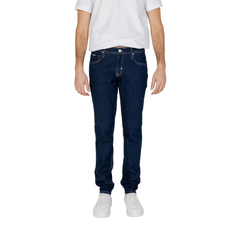 Antony Morato Jeans Man