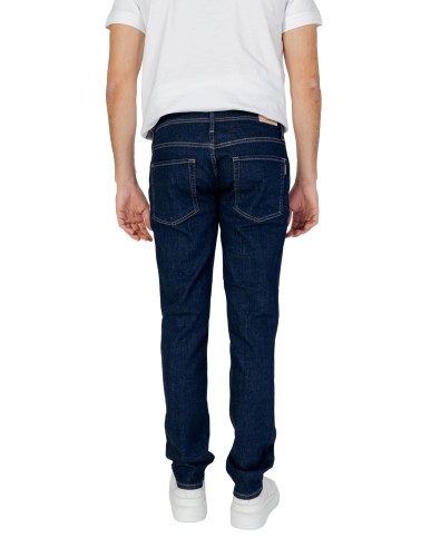 Antony Morato Jeans Uomo