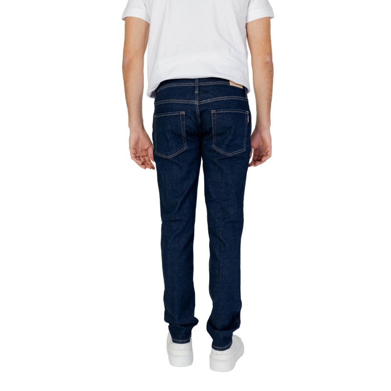 Antony Morato Jeans Man