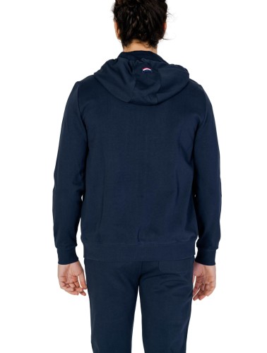 U.s. Polo Assn. Sweater Man