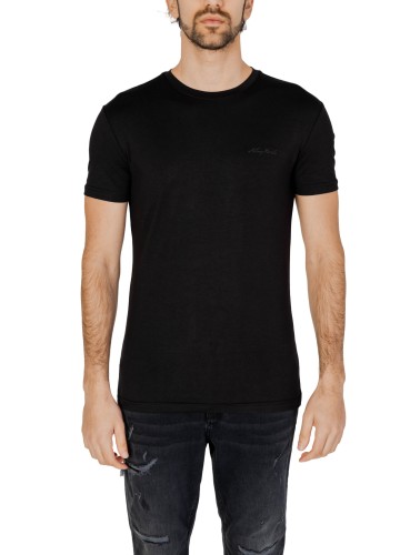 Antony Morato T-Shirt Man