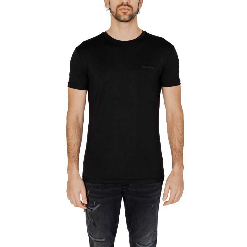 Antony Morato T-Shirt Man