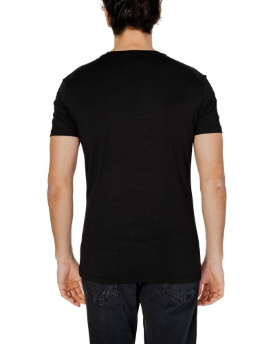 Antony Morato T-Shirt Man