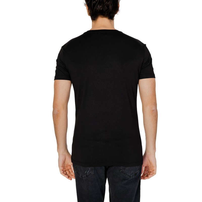 Antony Morato T-Shirt Man