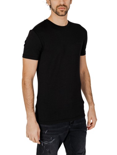 Antony Morato T-Shirt Man