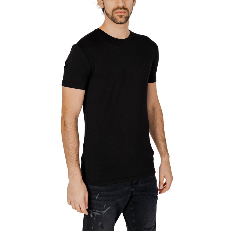 Antony Morato T-Shirt Man