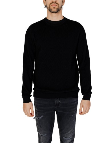 Antony Morato Sweater Man