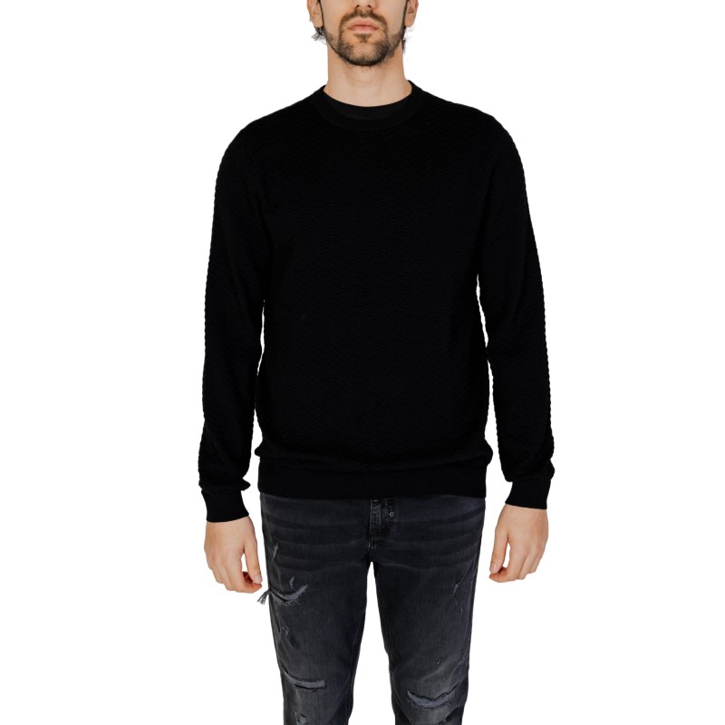 Antony Morato Sweater Man