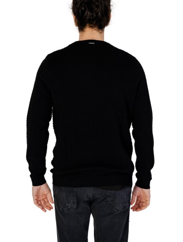 Antony Morato Sweater Man