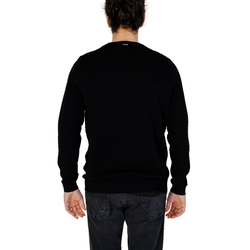 Antony Morato Sweater Man