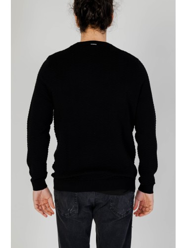 Antony Morato Sweater Man