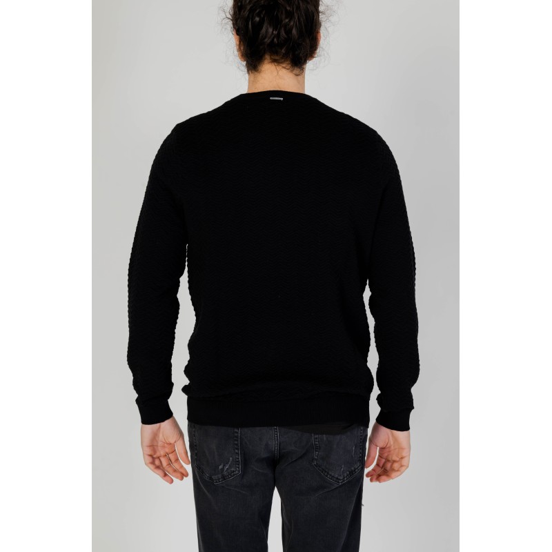 Antony Morato Sweater Man