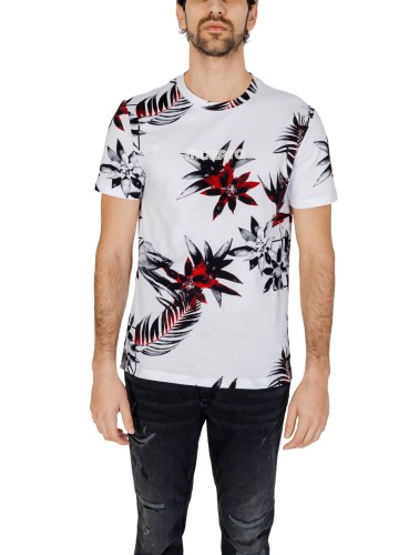 Antony Morato T-Shirt Uomo