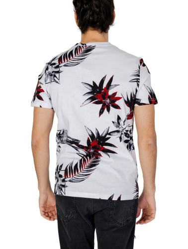 Antony Morato T-Shirt Uomo