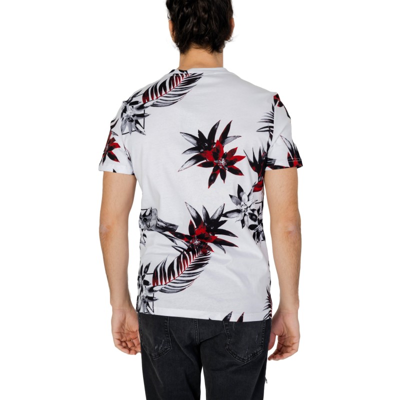 Antony Morato T-Shirt Uomo