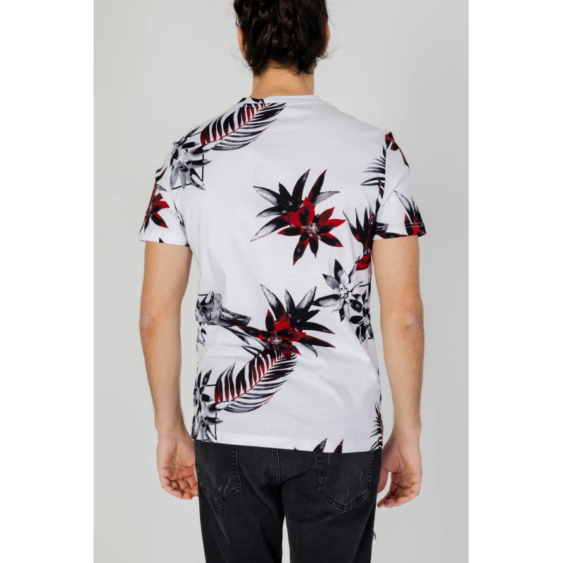 Antony Morato T-Shirt Uomo