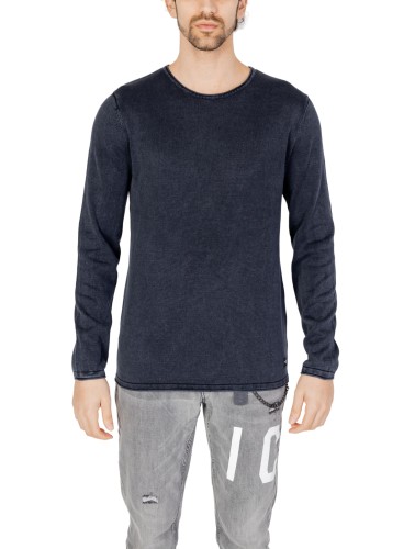 Jack & Jones Maglia Uomo