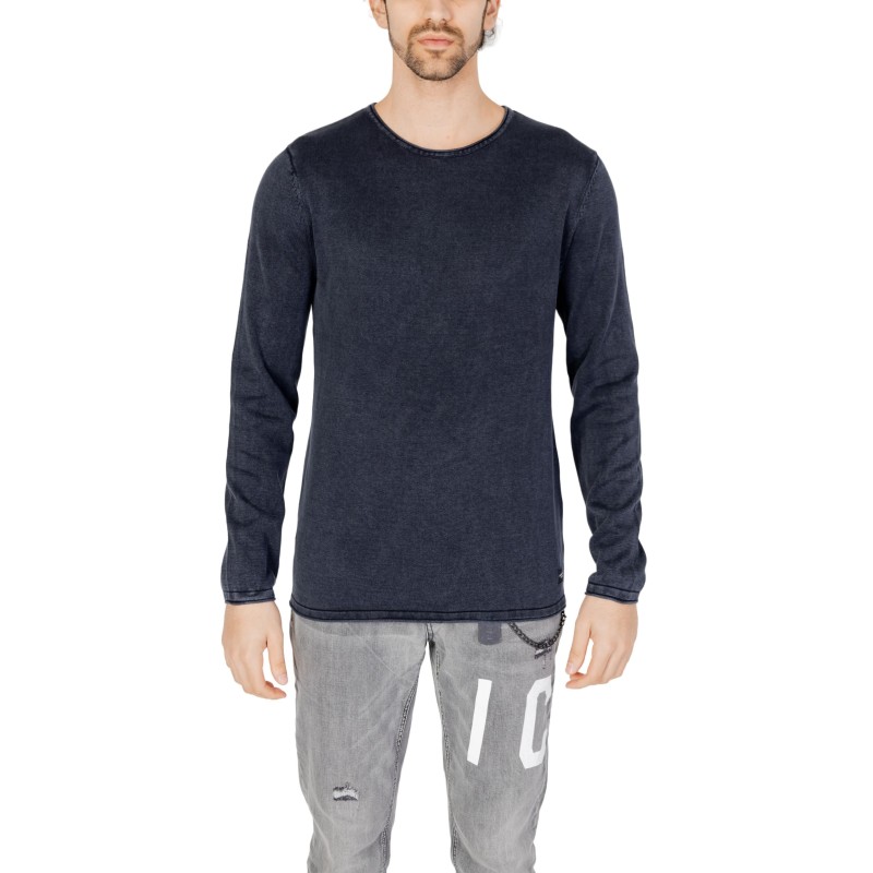 Jack & Jones Maglia Uomo