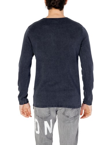 Jack & Jones Maglia Uomo