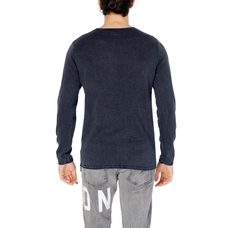 Jack & Jones Maglia Uomo