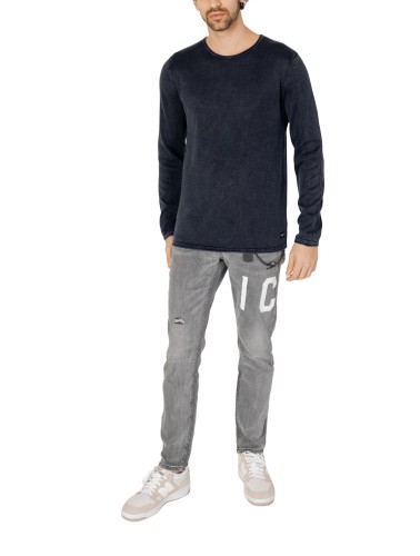 Jack & Jones Maglia Uomo